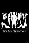 pic for Its My Network   